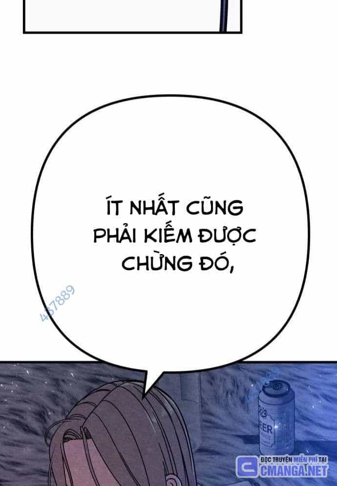 Xác Sống Và Sát Nhân - Chương 62 - ảnh 135