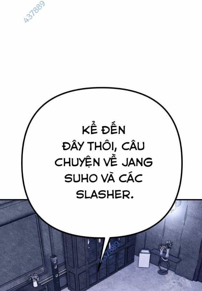 Xác Sống Và Sát Nhân - Chương 62 - ảnh 139