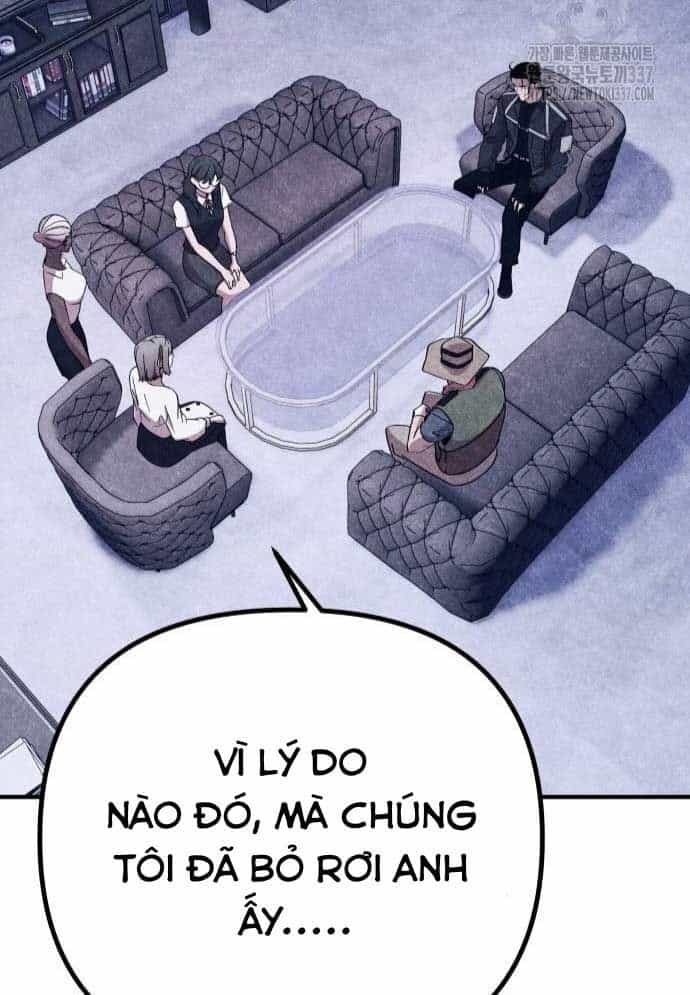 Xác Sống Và Sát Nhân - Chương 62 - ảnh 140