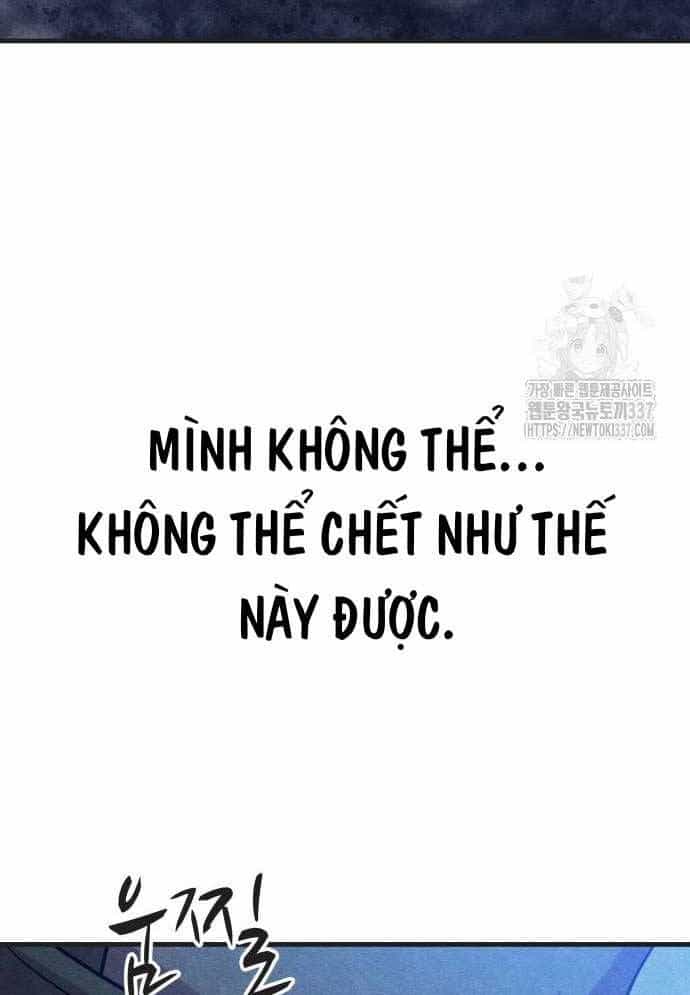 Xác Sống Và Sát Nhân - Chương 62 - ảnh 20