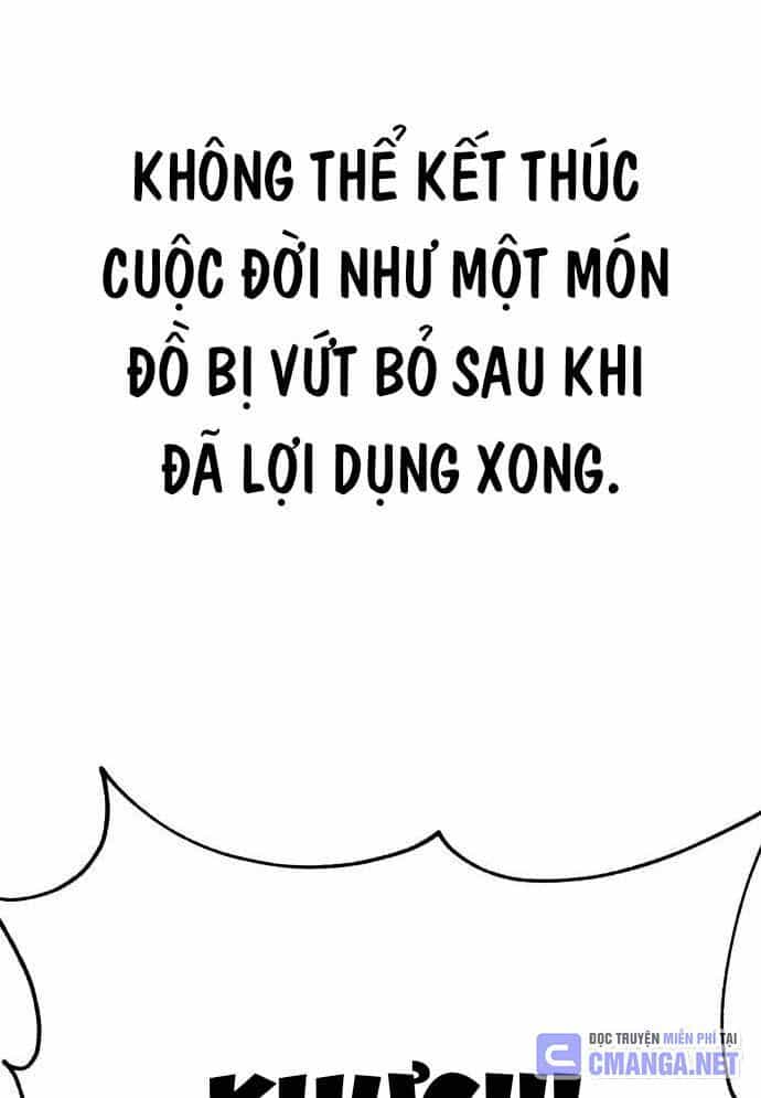 Xác Sống Và Sát Nhân - Chương 62 - ảnh 24