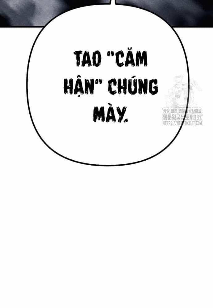 Xác Sống Và Sát Nhân - Chương 62 - ảnh 37