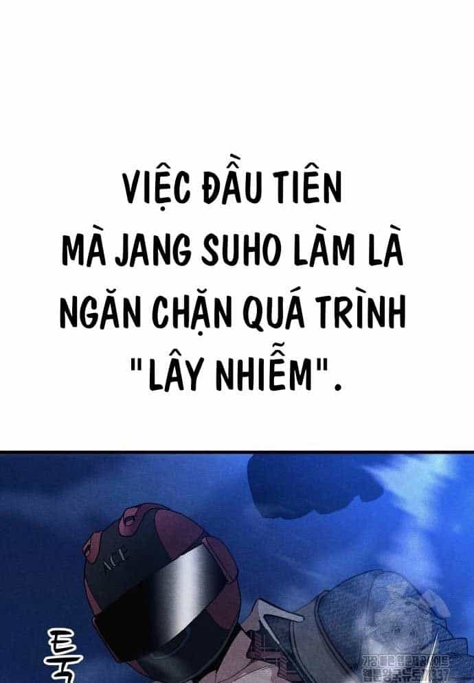 Xác Sống Và Sát Nhân - Chương 62 - ảnh 38