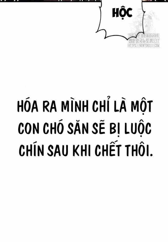 Xác Sống Và Sát Nhân - Chương 62 - ảnh 4