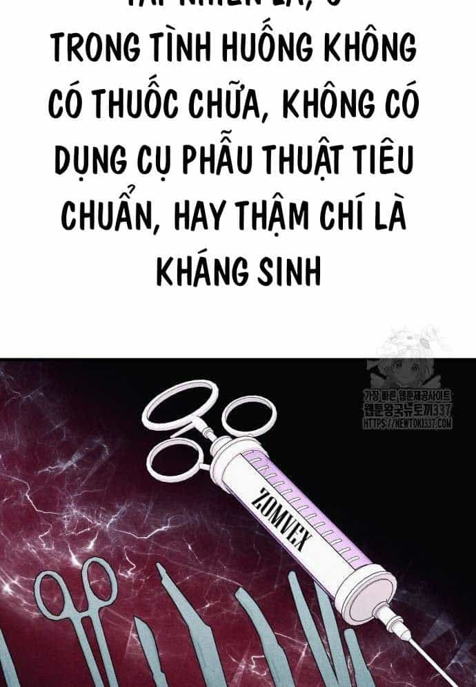 Xác Sống Và Sát Nhân - Chương 62 - ảnh 40
