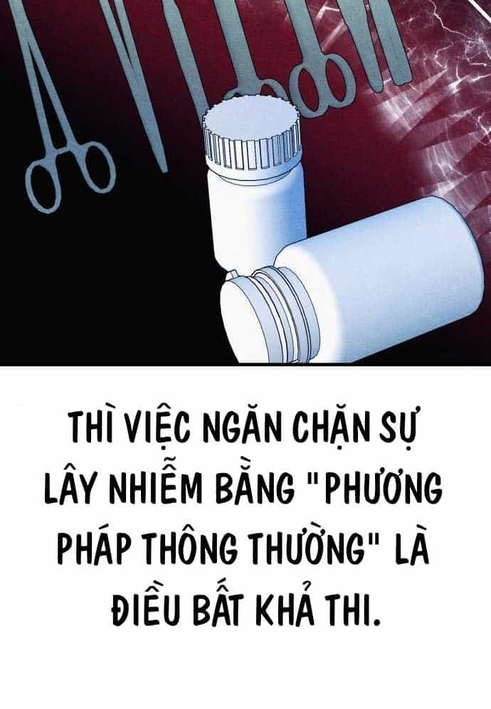 Xác Sống Và Sát Nhân - Chương 62 - ảnh 41