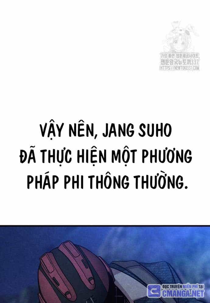 Xác Sống Và Sát Nhân - Chương 62 - ảnh 42