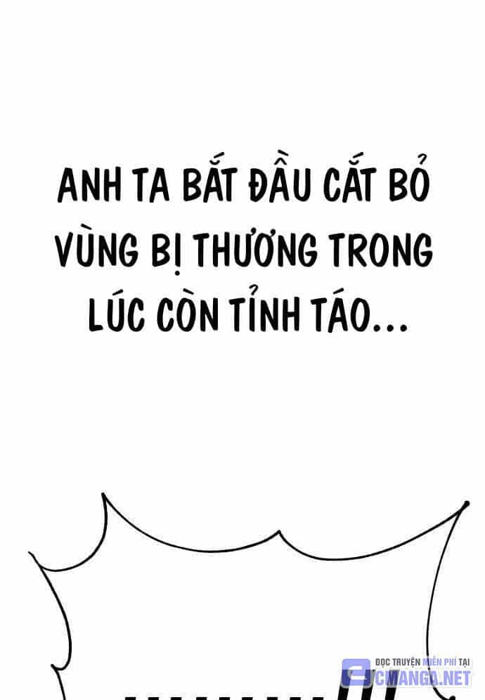 Xác Sống Và Sát Nhân - Chương 62 - ảnh 48