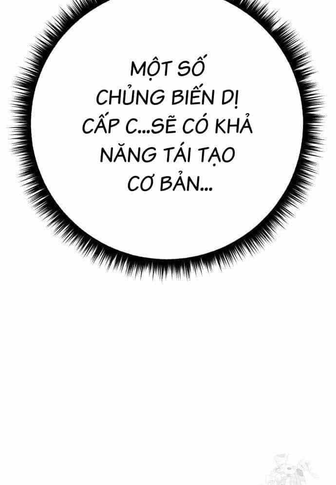 Xác Sống Và Sát Nhân - Chương 62 - ảnh 50