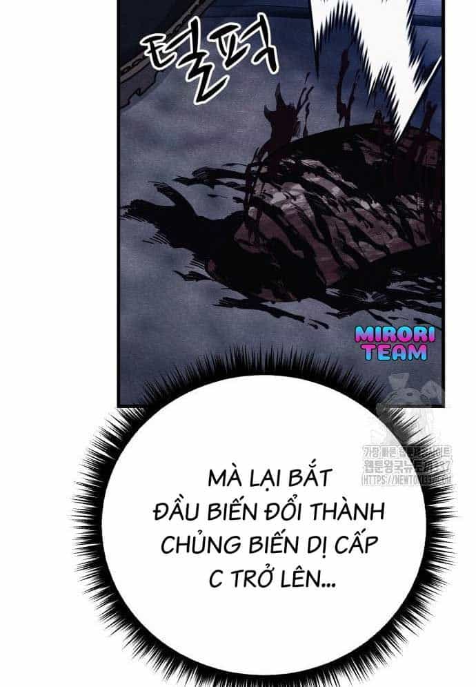Xác Sống Và Sát Nhân - Chương 62 - ảnh 52