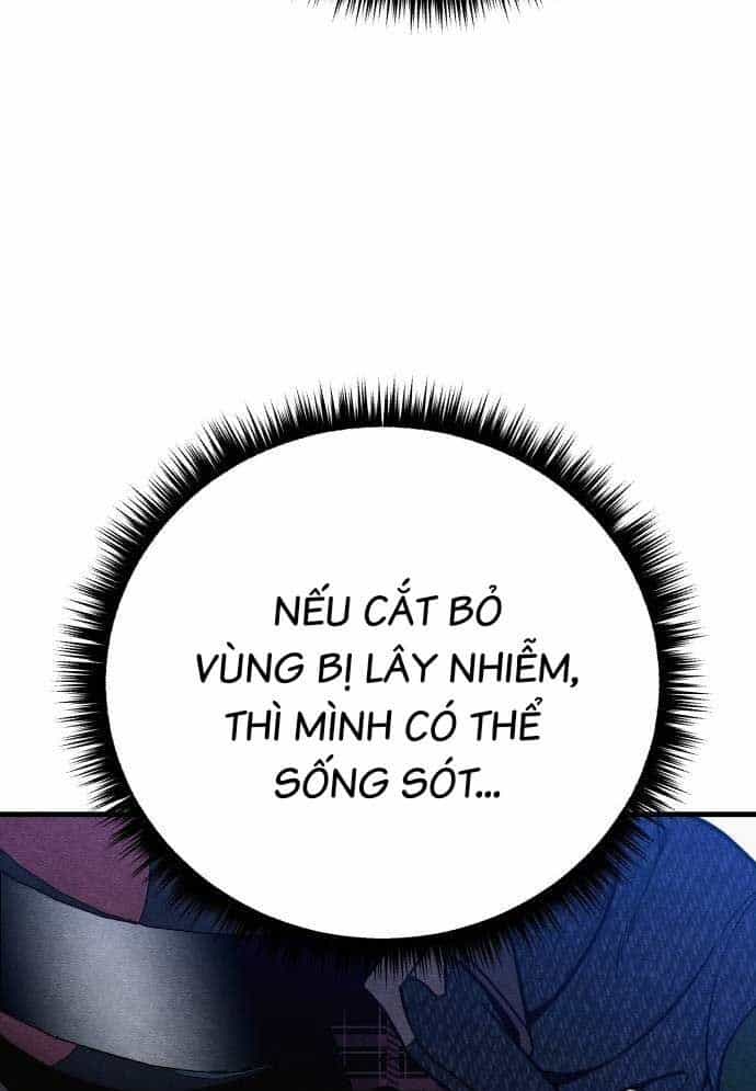 Xác Sống Và Sát Nhân - Chương 62 - ảnh 53