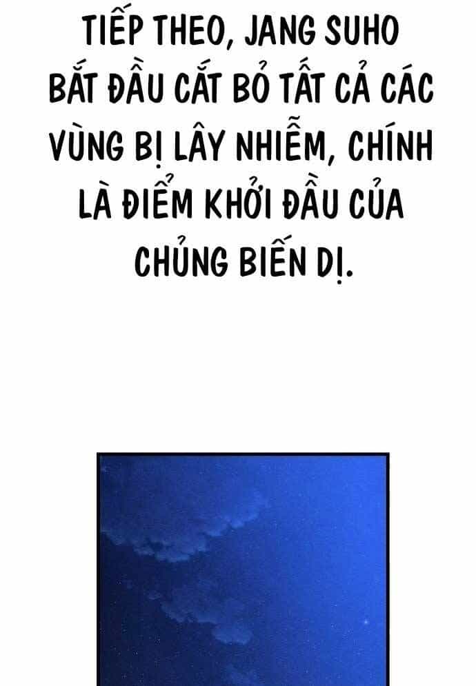 Xác Sống Và Sát Nhân - Chương 62 - ảnh 59