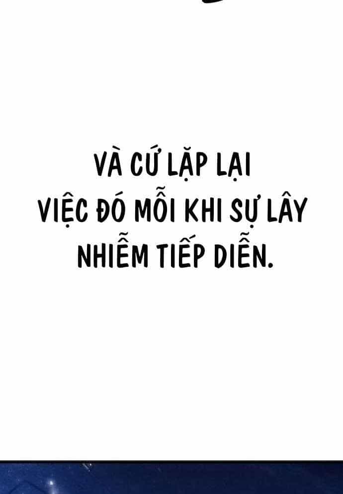 Xác Sống Và Sát Nhân - Chương 62 - ảnh 65