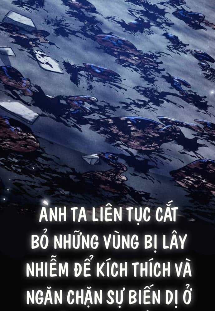 Xác Sống Và Sát Nhân - Chương 62 - ảnh 67