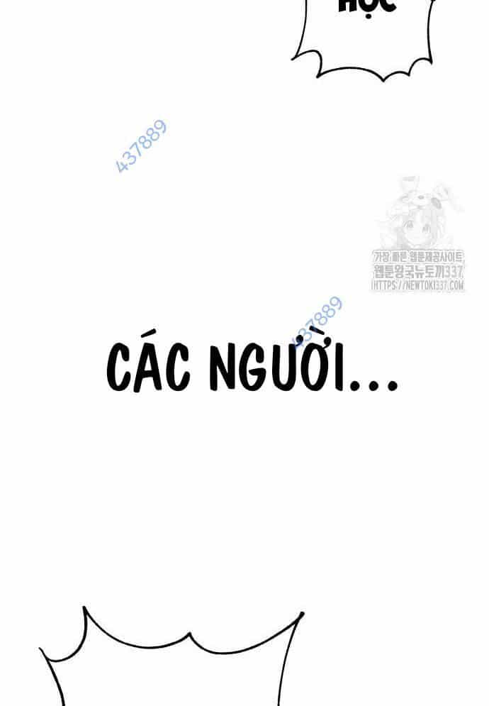 Xác Sống Và Sát Nhân - Chương 62 - ảnh 7