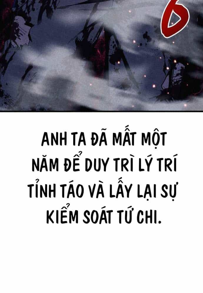 Xác Sống Và Sát Nhân - Chương 62 - ảnh 73