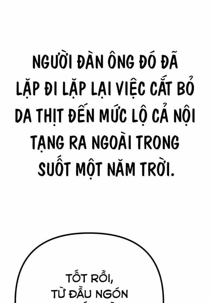 Xác Sống Và Sát Nhân - Chương 62 - ảnh 74