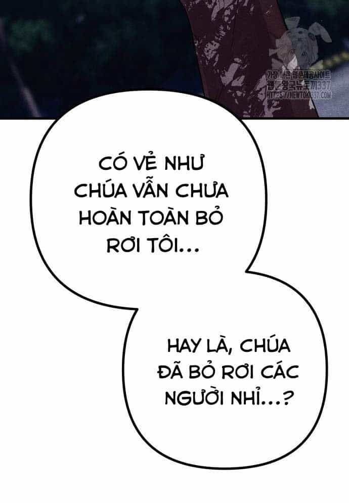 Xác Sống Và Sát Nhân - Chương 62 - ảnh 76