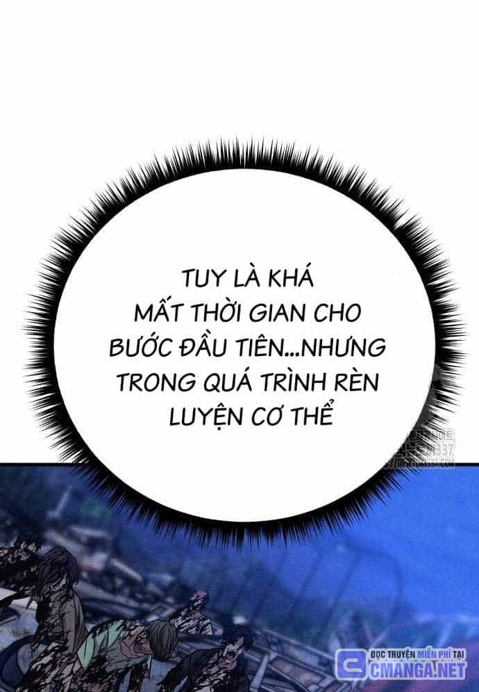 Xác Sống Và Sát Nhân - Chương 62 - ảnh 78