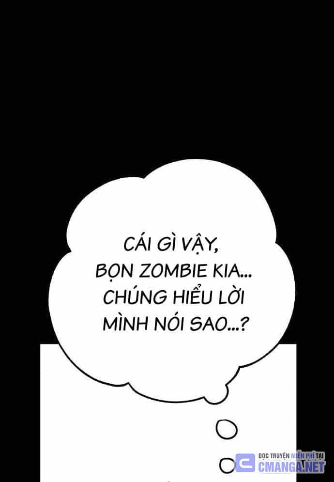 Xác Sống Và Sát Nhân - Chương 62 - ảnh 90