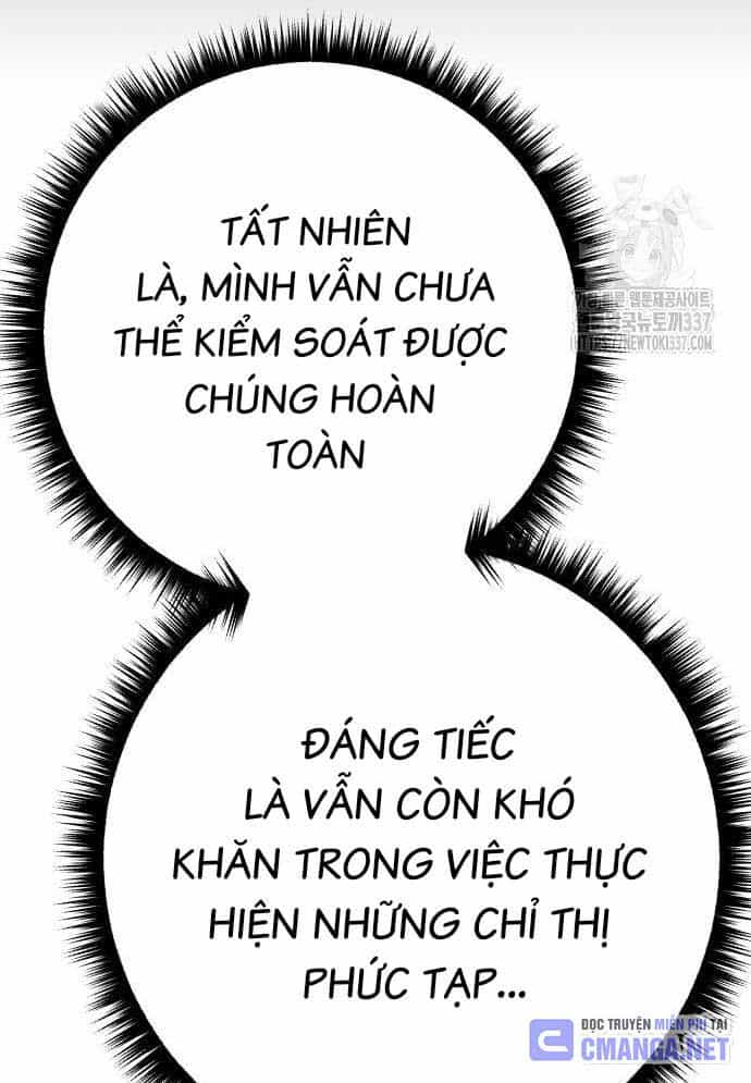 Xác Sống Và Sát Nhân - Chương 62 - ảnh 93