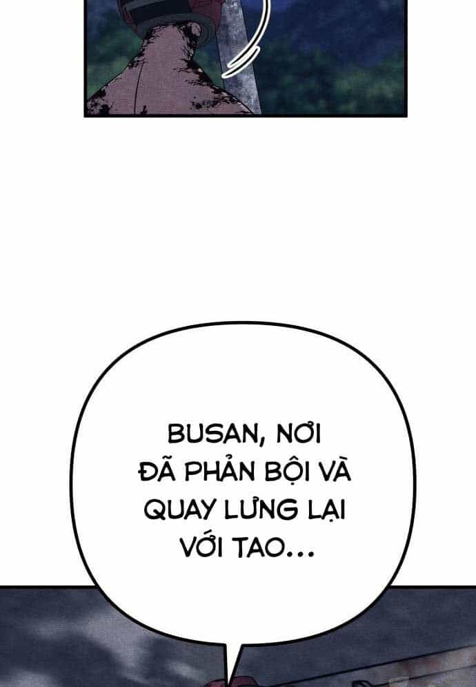 Xác Sống Và Sát Nhân - Chương 62 - ảnh 97