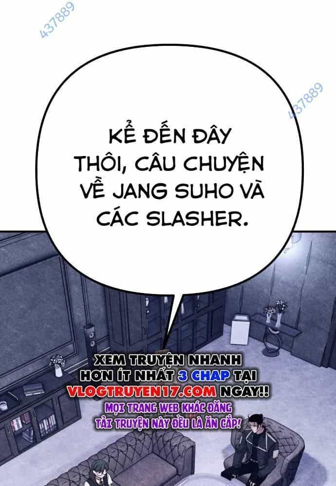 Xác Sống Và Sát Nhân - Chương 63 - ảnh 1