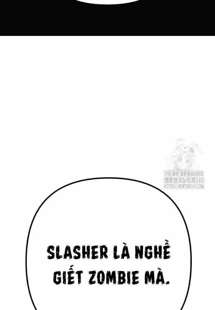 Xác Sống Và Sát Nhân - Chương 63 - ảnh 10