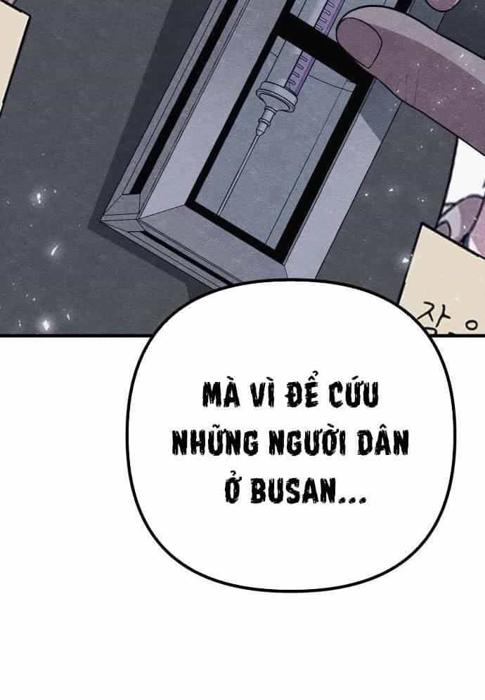 Xác Sống Và Sát Nhân - Chương 63 - ảnh 100