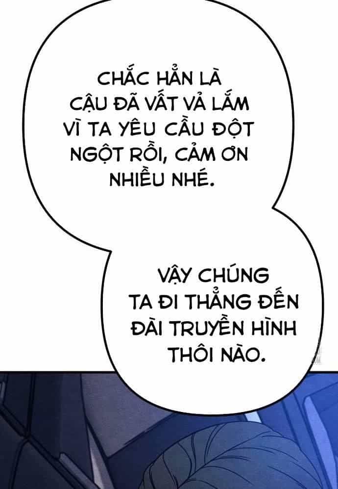 Xác Sống Và Sát Nhân - Chương 63 - ảnh 107