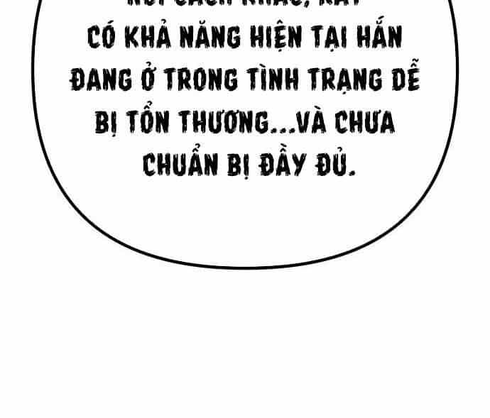 Xác Sống Và Sát Nhân - Chương 63 - ảnh 116