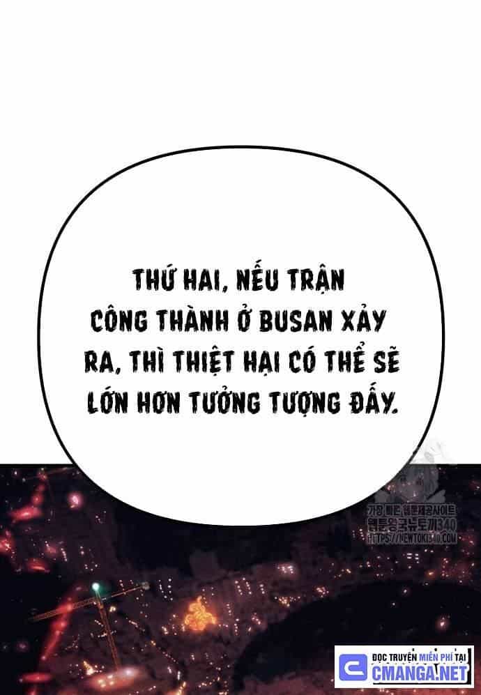 Xác Sống Và Sát Nhân - Chương 63 - ảnh 117