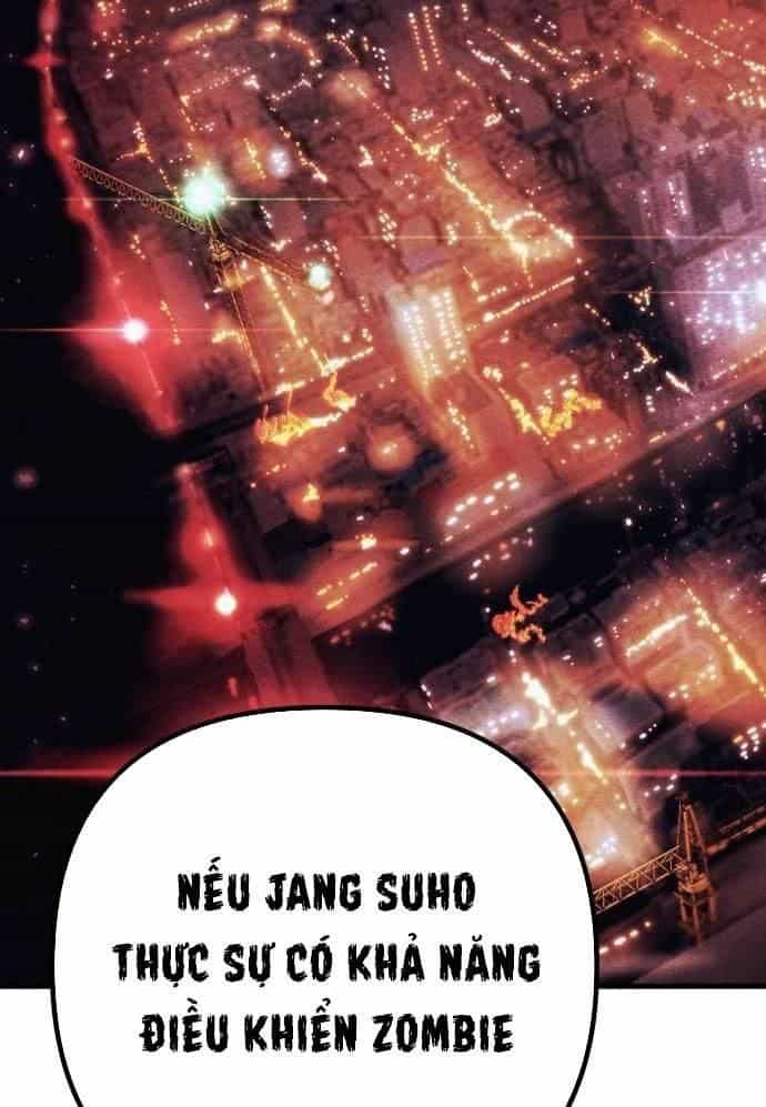 Xác Sống Và Sát Nhân - Chương 63 - ảnh 118