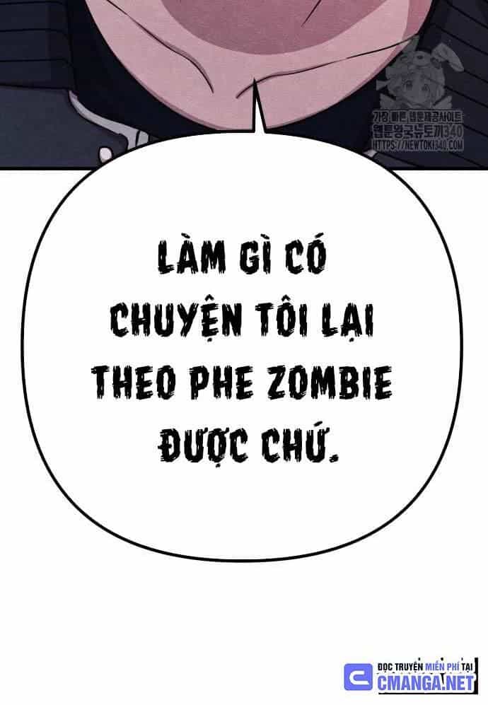 Xác Sống Và Sát Nhân - Chương 63 - ảnh 12