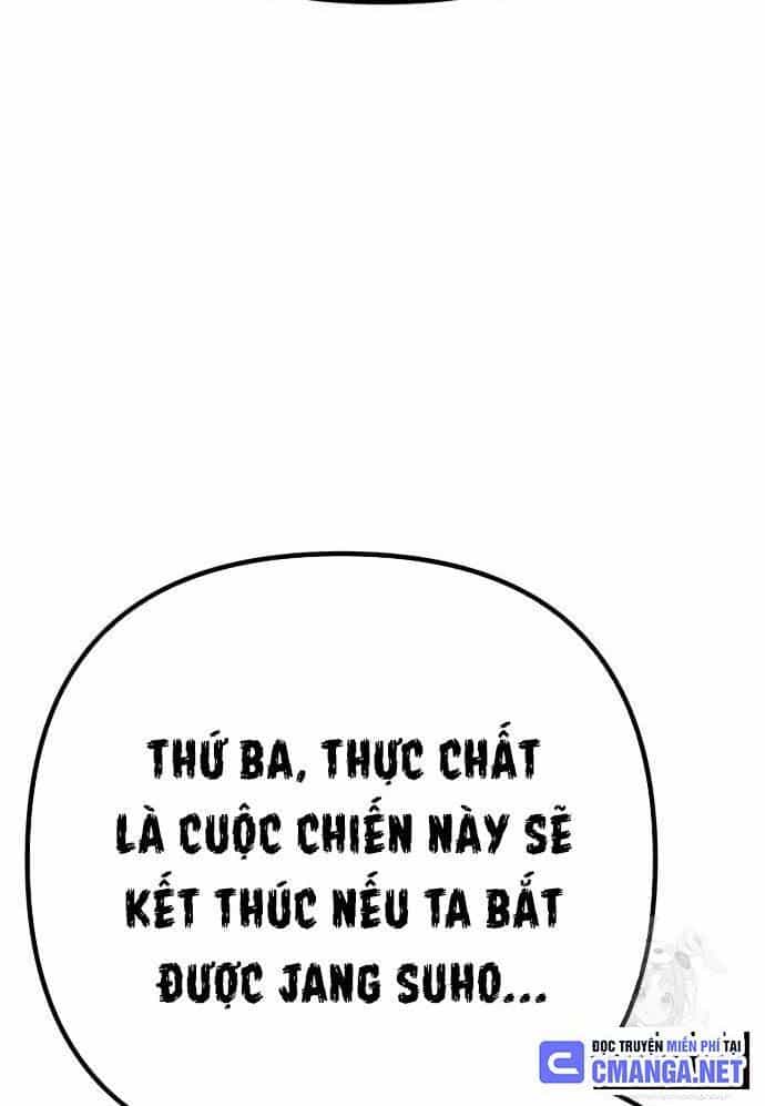 Xác Sống Và Sát Nhân - Chương 63 - ảnh 120
