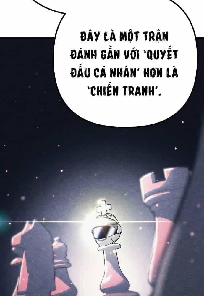 Xác Sống Và Sát Nhân - Chương 63 - ảnh 121