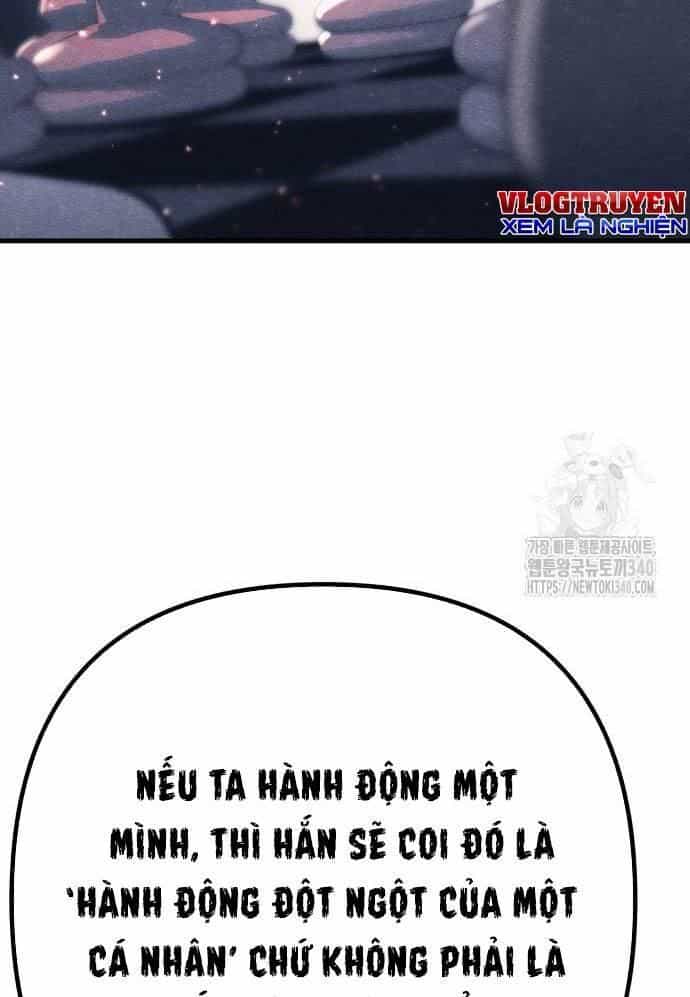 Xác Sống Và Sát Nhân - Chương 63 - ảnh 122