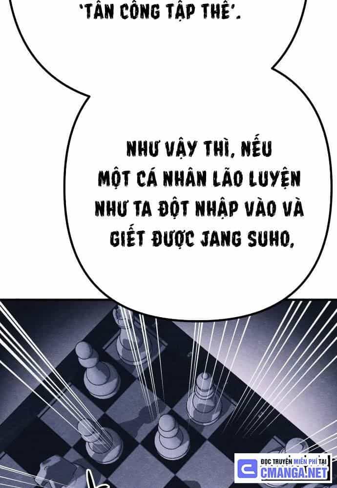 Xác Sống Và Sát Nhân - Chương 63 - ảnh 123