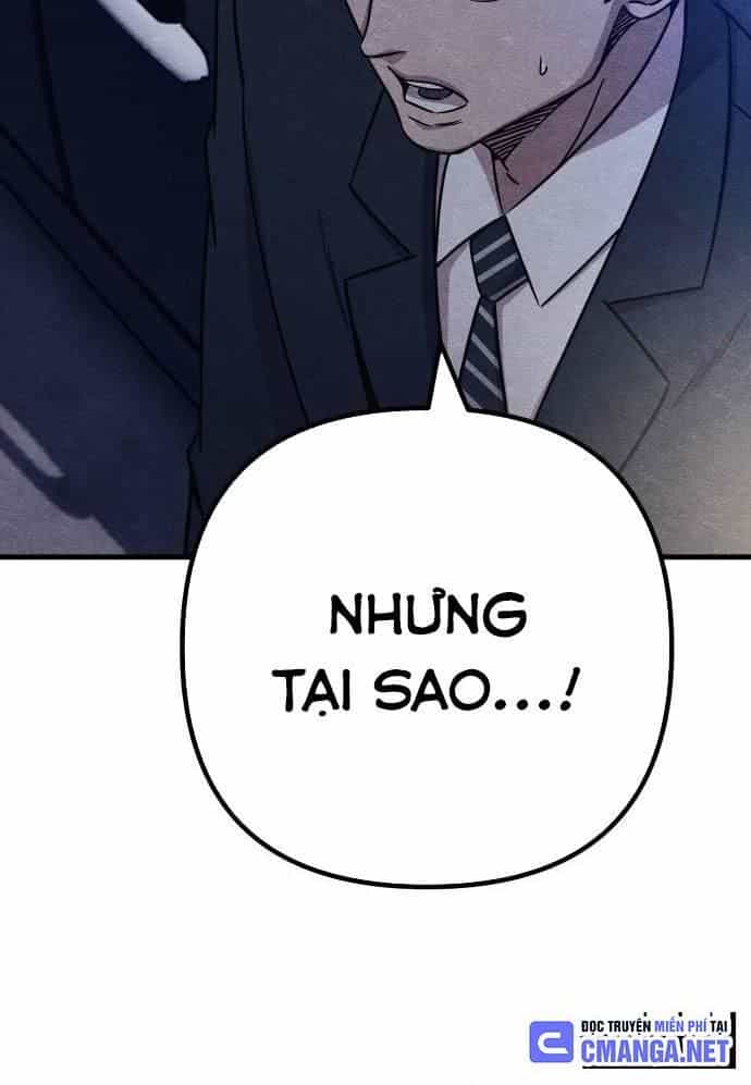 Xác Sống Và Sát Nhân - Chương 63 - ảnh 126