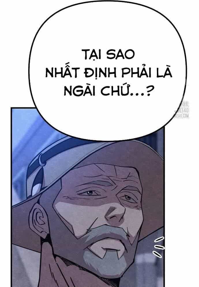 Xác Sống Và Sát Nhân - Chương 63 - ảnh 127