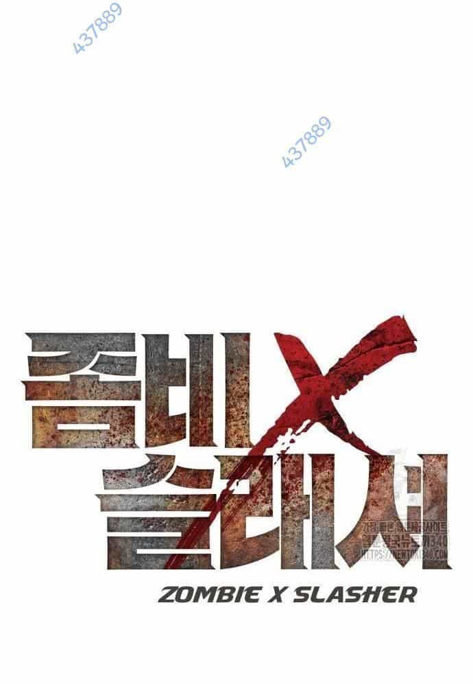 Xác Sống Và Sát Nhân - Chương 63 - ảnh 13
