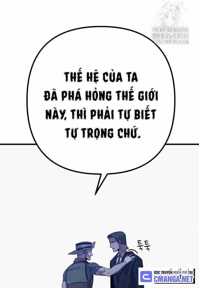 Xác Sống Và Sát Nhân - Chương 63 - ảnh 132