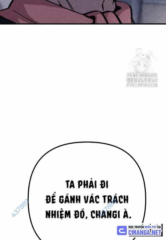 Xác Sống Và Sát Nhân - Chương 63 - ảnh 135