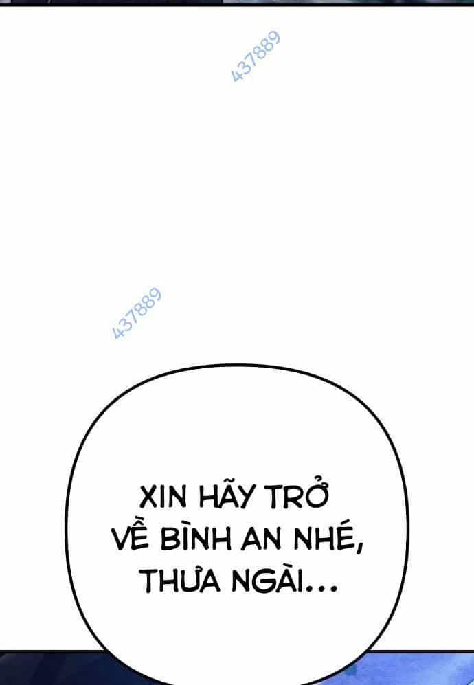 Xác Sống Và Sát Nhân - Chương 63 - ảnh 139
