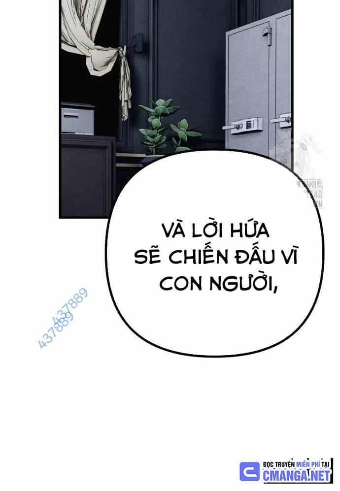 Xác Sống Và Sát Nhân - Chương 63 - ảnh 15