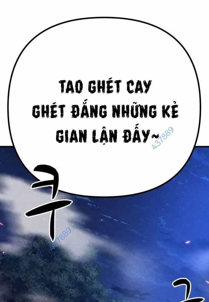 Xác Sống Và Sát Nhân - Chương 63 - ảnh 151