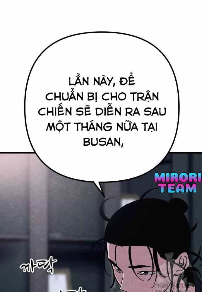 Xác Sống Và Sát Nhân - Chương 63 - ảnh 16
