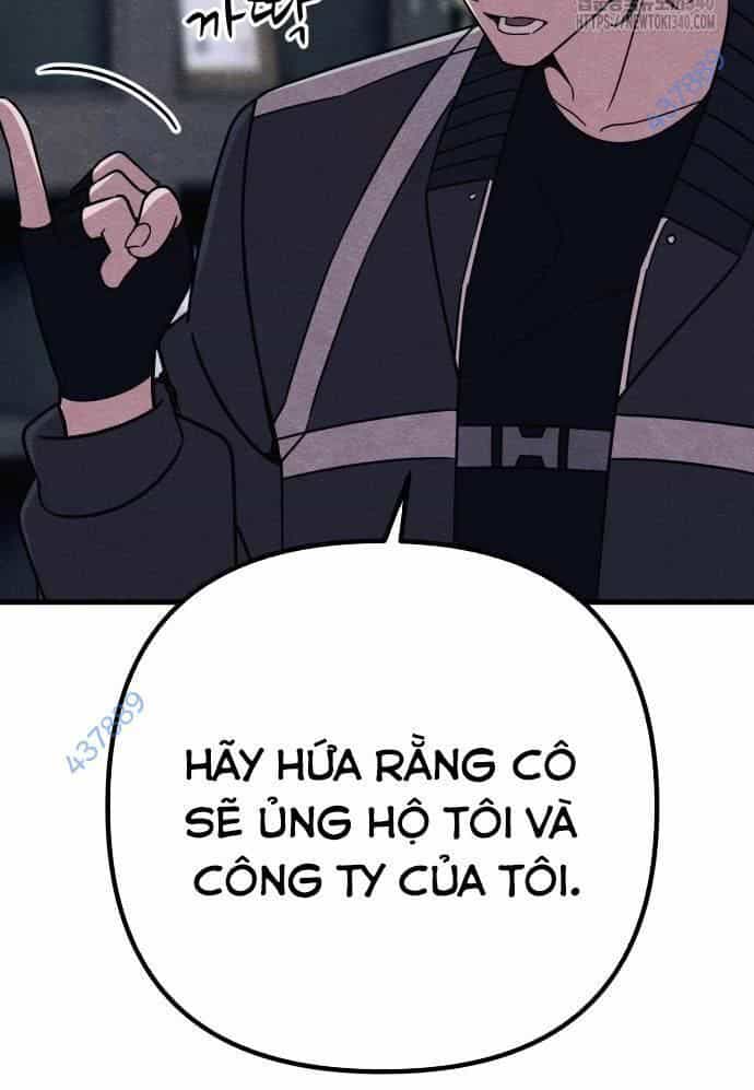 Xác Sống Và Sát Nhân - Chương 63 - ảnh 17