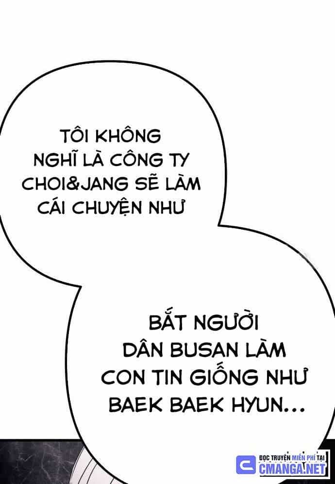 Xác Sống Và Sát Nhân - Chương 63 - ảnh 18