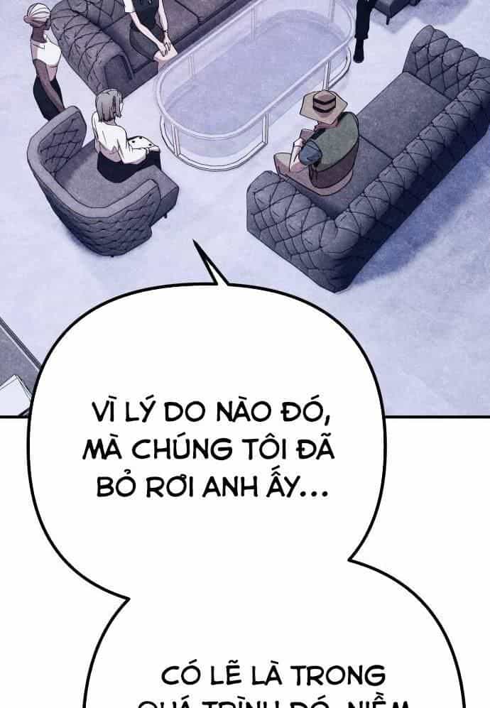 Xác Sống Và Sát Nhân - Chương 63 - ảnh 2